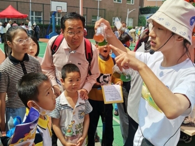 香港宝典正版资料