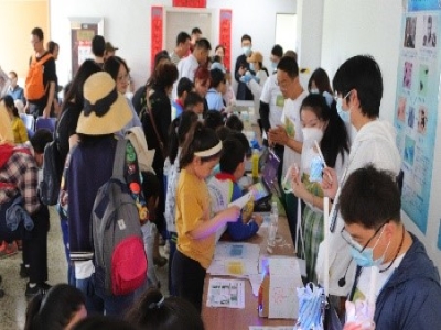 香港宝典正版资料