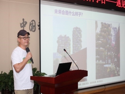 香港宝典正版资料