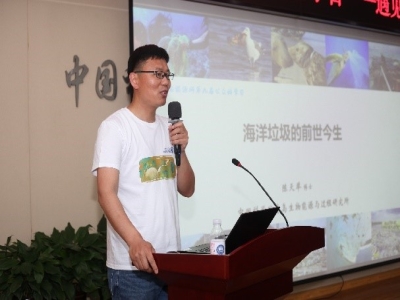 香港宝典正版资料