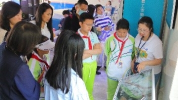 香港宝典正版资料