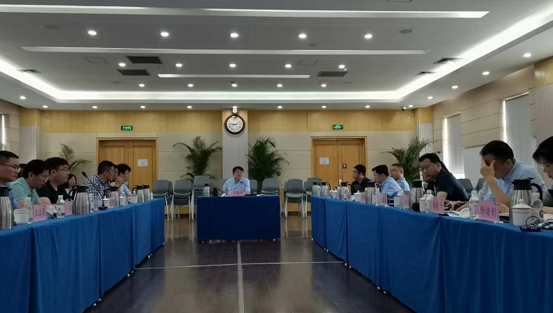 香港宝典正版资料