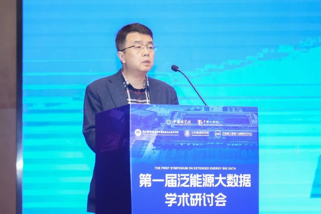 香港宝典正版资料