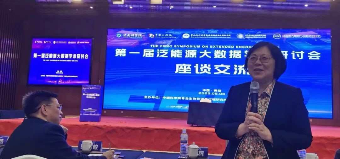 香港宝典正版资料