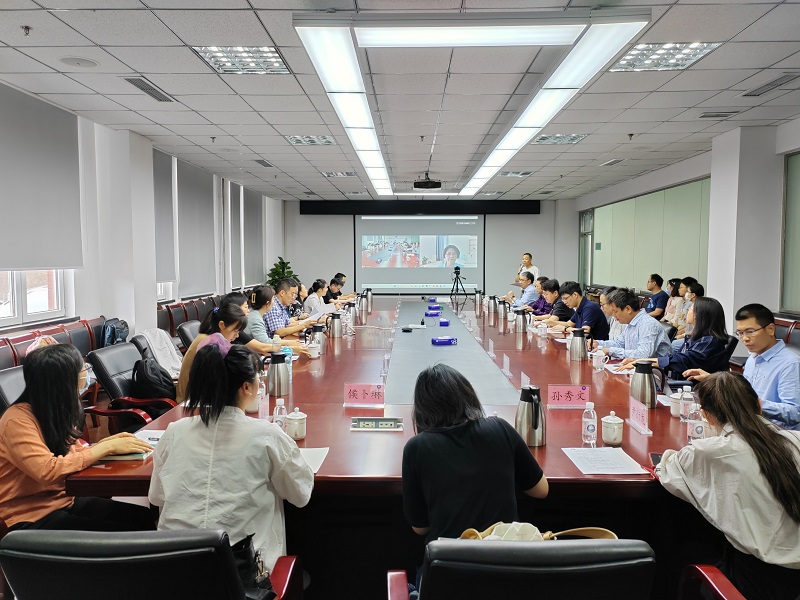 香港宝典正版资料