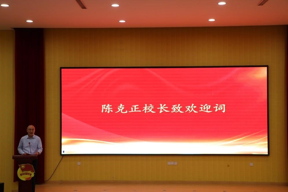 香港宝典正版资料