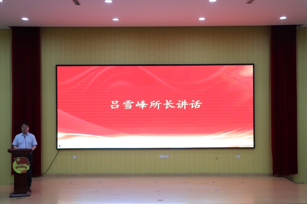 香港宝典正版资料