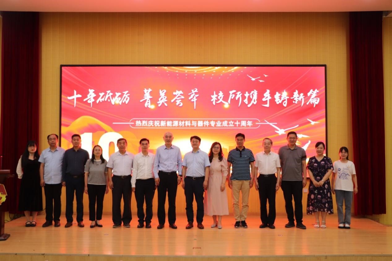 香港宝典正版资料