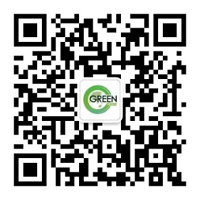 香港宝典正版资料