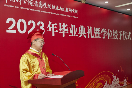 香港宝典正版资料