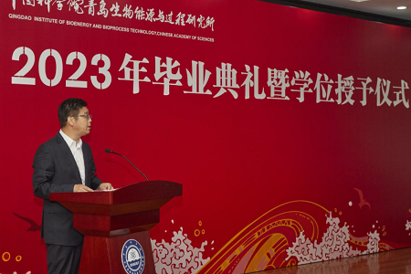 香港宝典正版资料