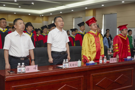香港宝典正版资料