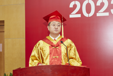 香港宝典正版资料