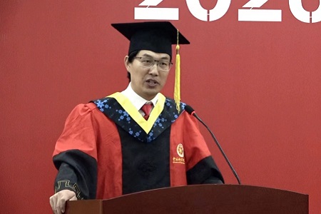 香港宝典正版资料