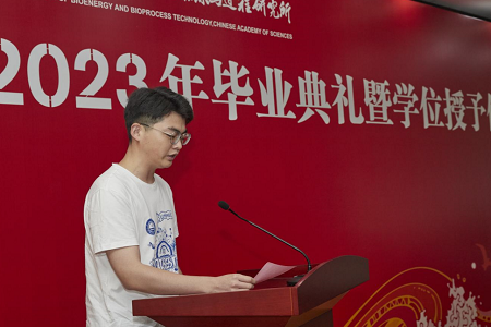 香港宝典正版资料