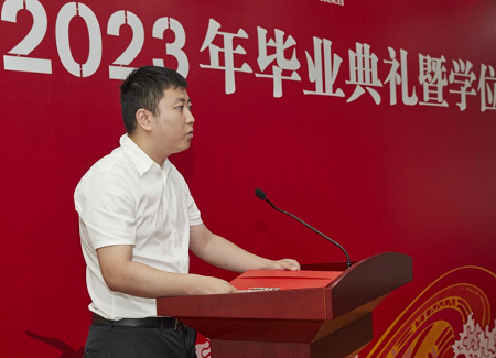 香港宝典正版资料