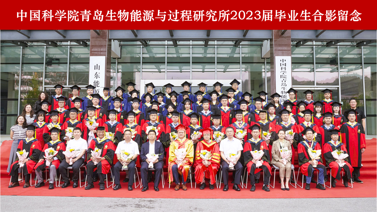 香港宝典正版资料