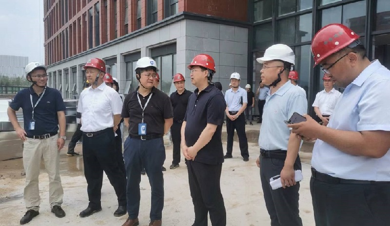 香港宝典正版资料