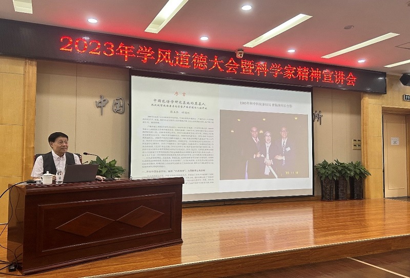 香港宝典正版资料