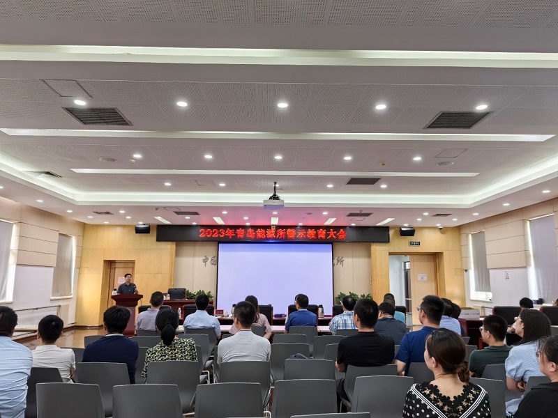 香港宝典正版资料