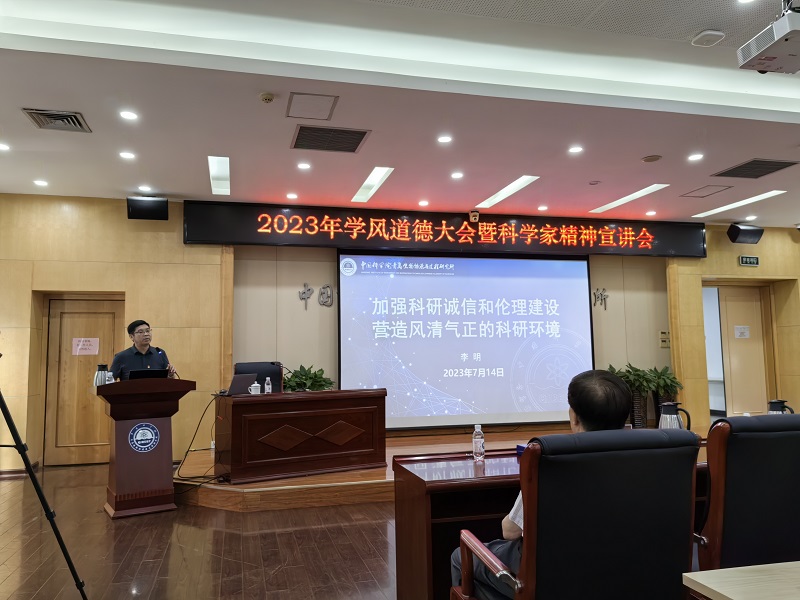 香港宝典正版资料