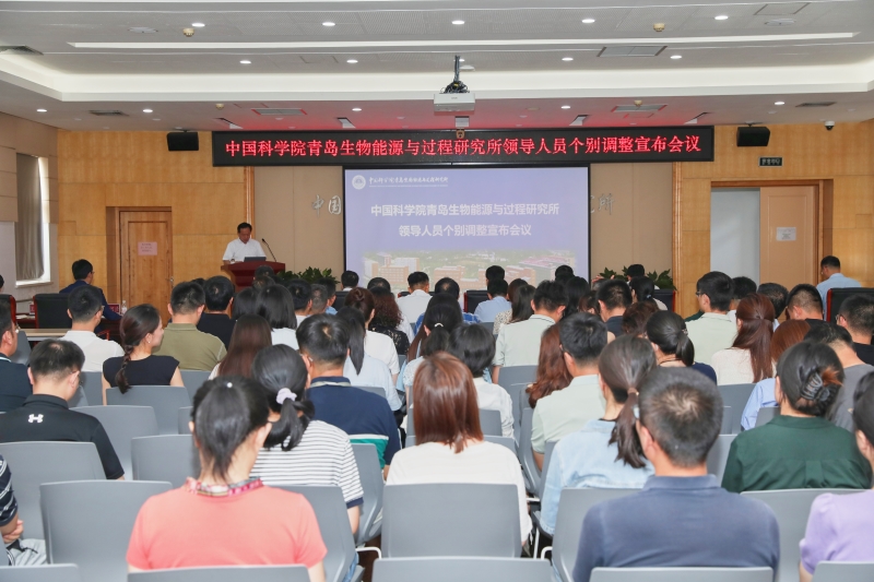 香港宝典正版资料