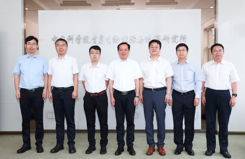 香港宝典正版资料