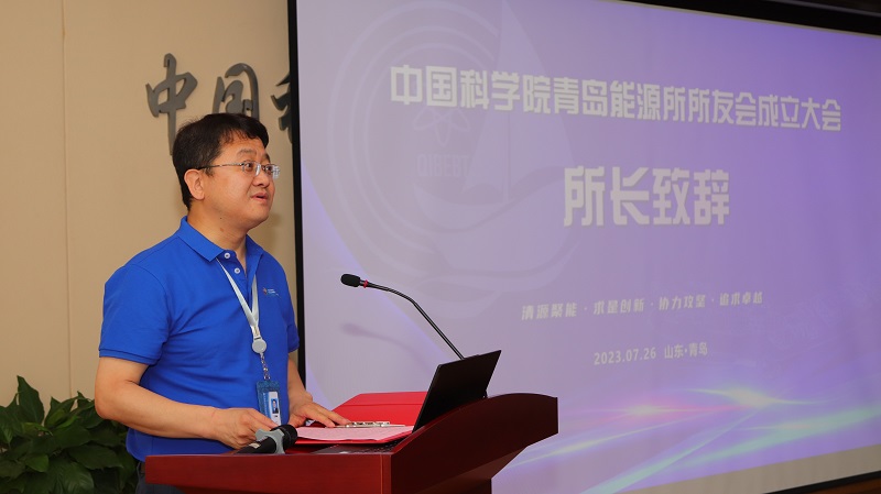 香港宝典正版资料