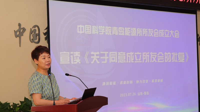 香港宝典正版资料