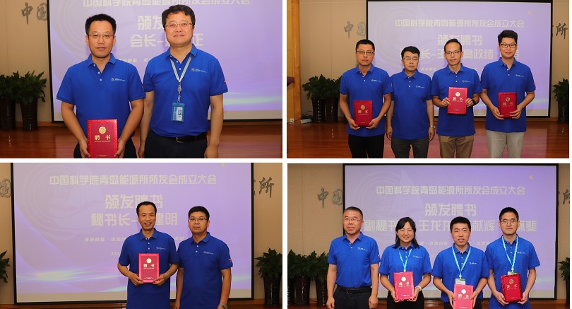 香港宝典正版资料