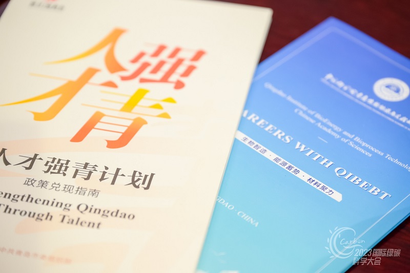 香港宝典正版资料