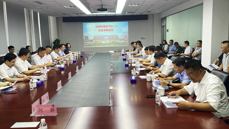 香港宝典正版资料