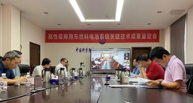 香港宝典正版资料
