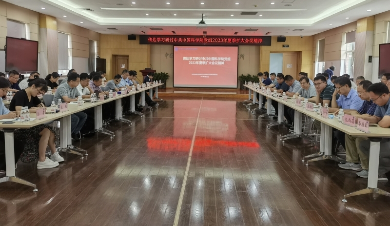 香港宝典正版资料