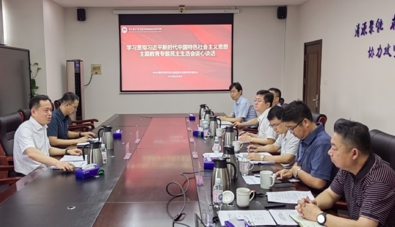 香港宝典正版资料