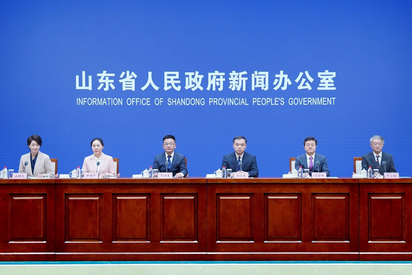 香港宝典正版资料