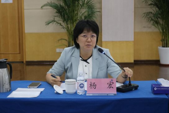 香港宝典正版资料