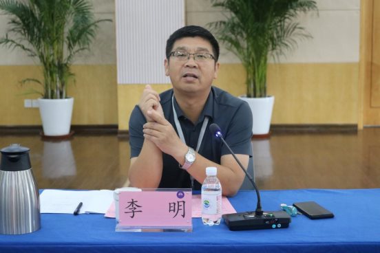 香港宝典正版资料