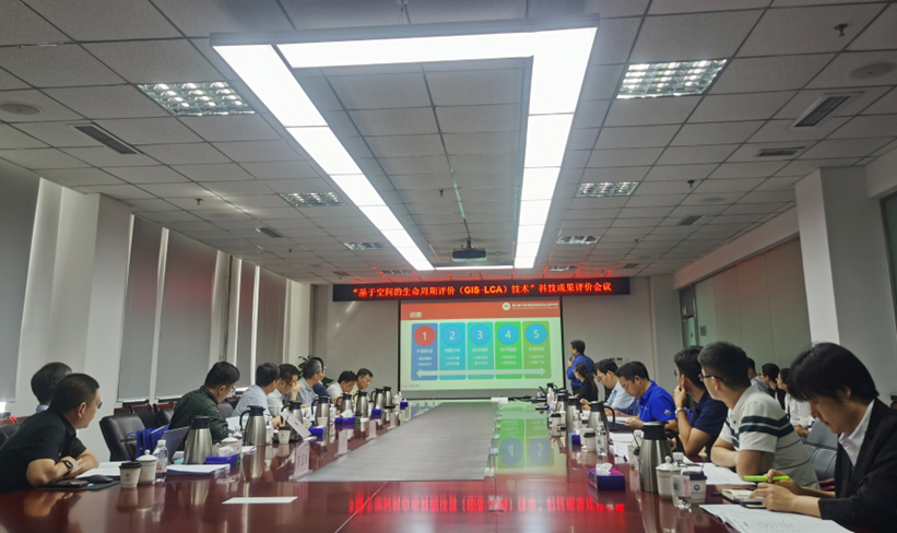 香港宝典正版资料
