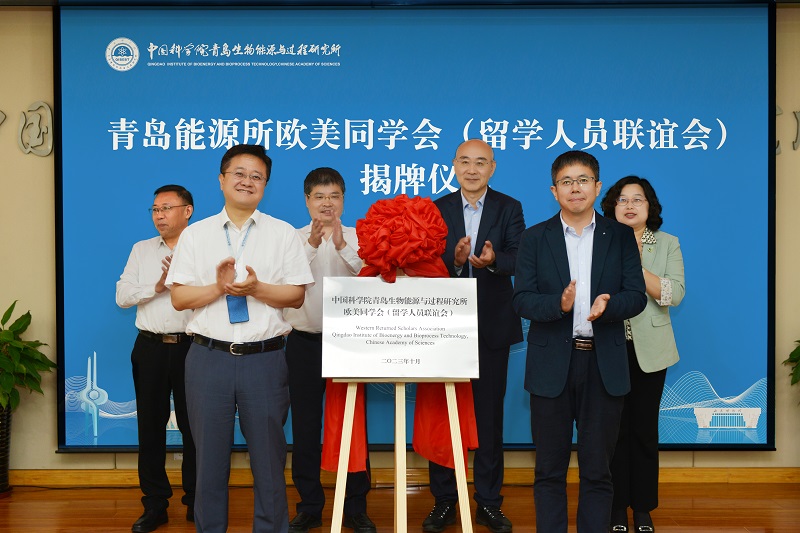 香港宝典正版资料