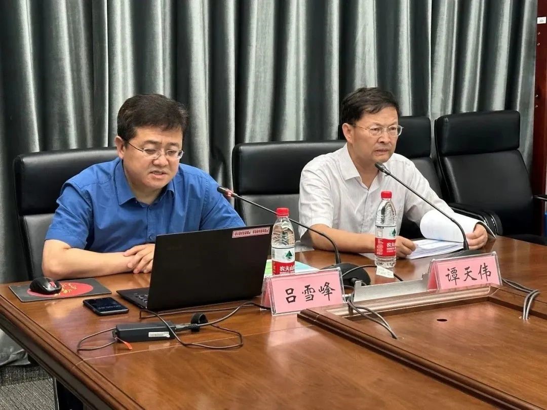 香港宝典正版资料