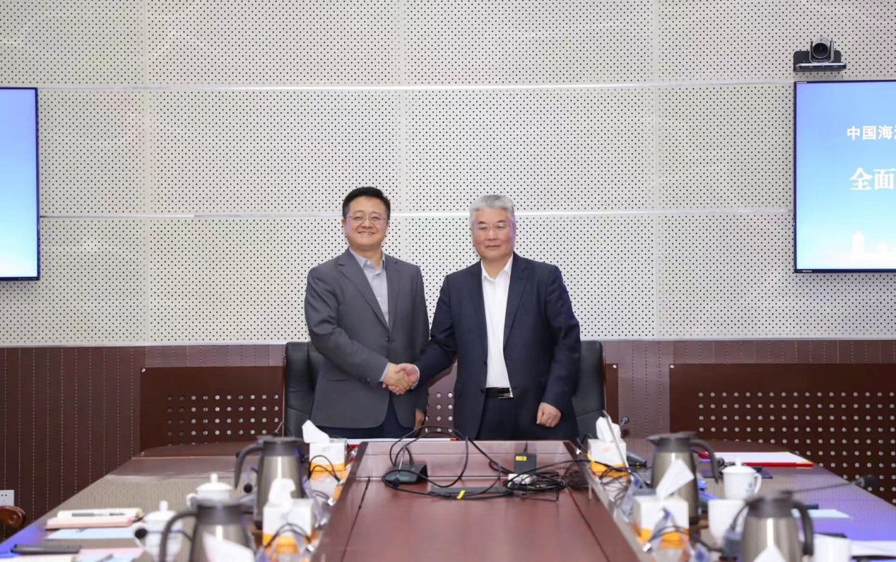 香港宝典正版资料