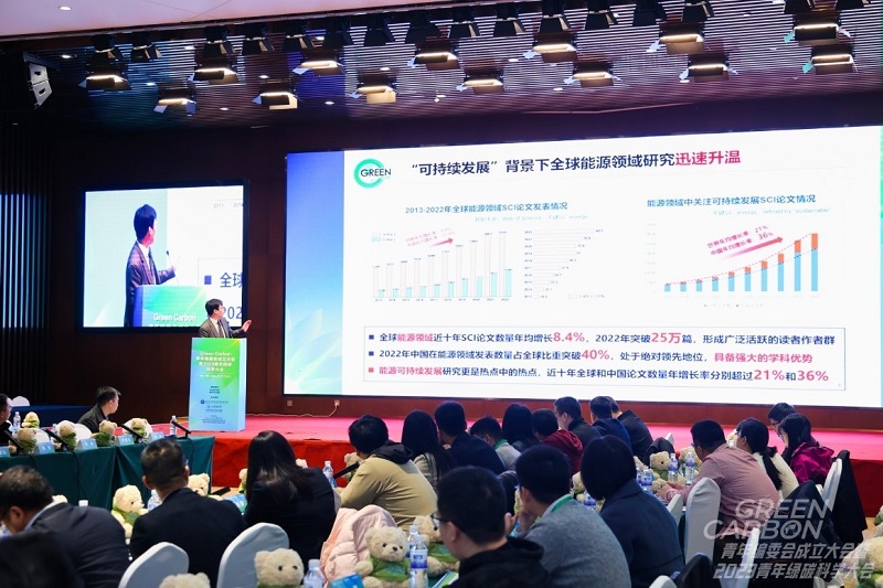 香港宝典正版资料