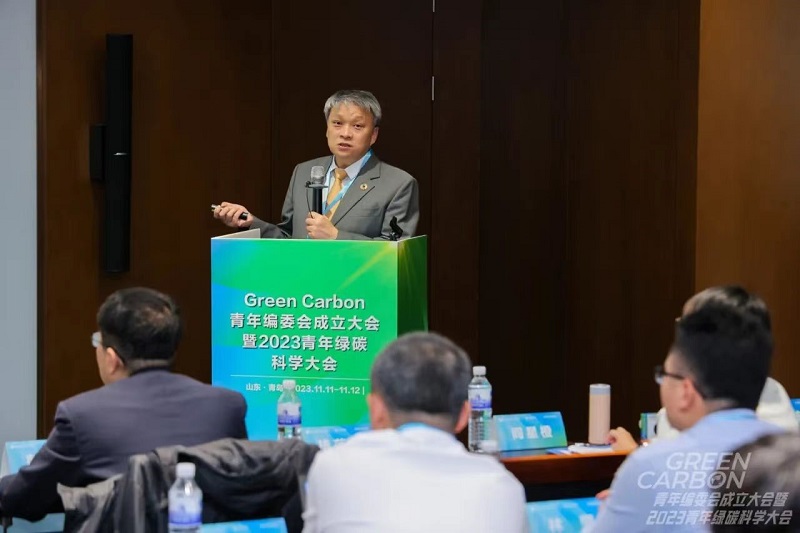 香港宝典正版资料