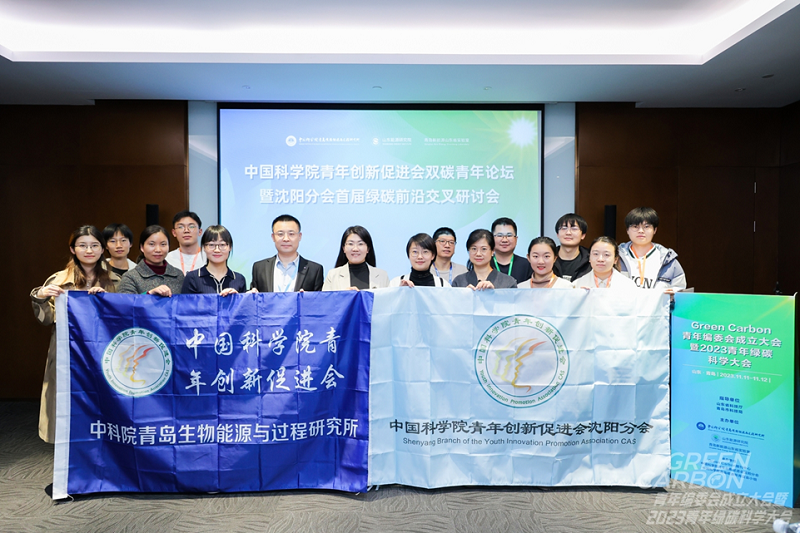 香港宝典正版资料