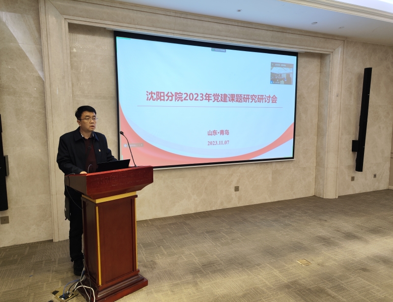 香港宝典正版资料