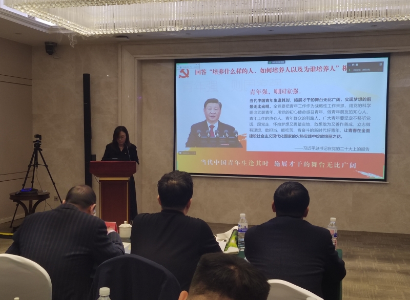 香港宝典正版资料