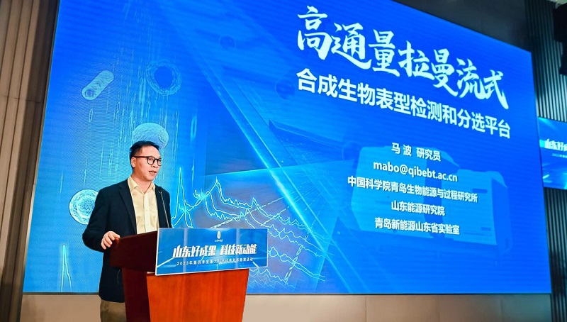 香港宝典正版资料