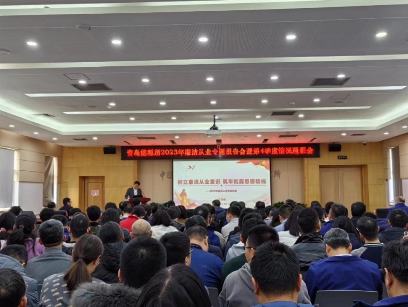 香港宝典正版资料