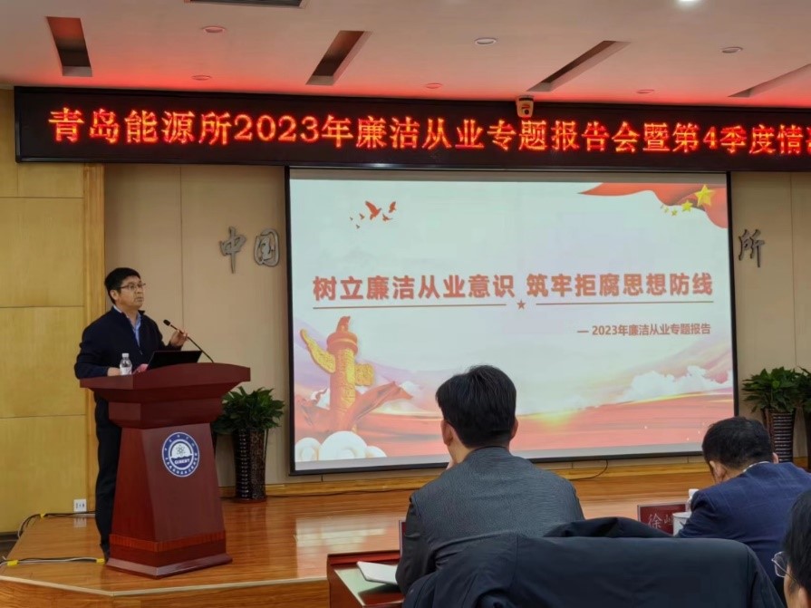 香港宝典正版资料